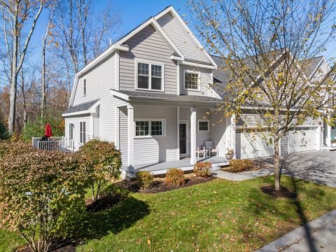 23 Stonebrook 11 Southborough MA 01772