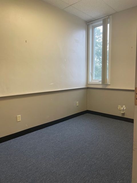 1 Snow Rd 2 Marshfield MA 02050