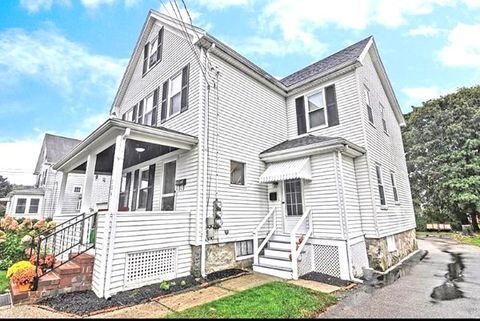 104 Casey St 1 Norwood MA 02062