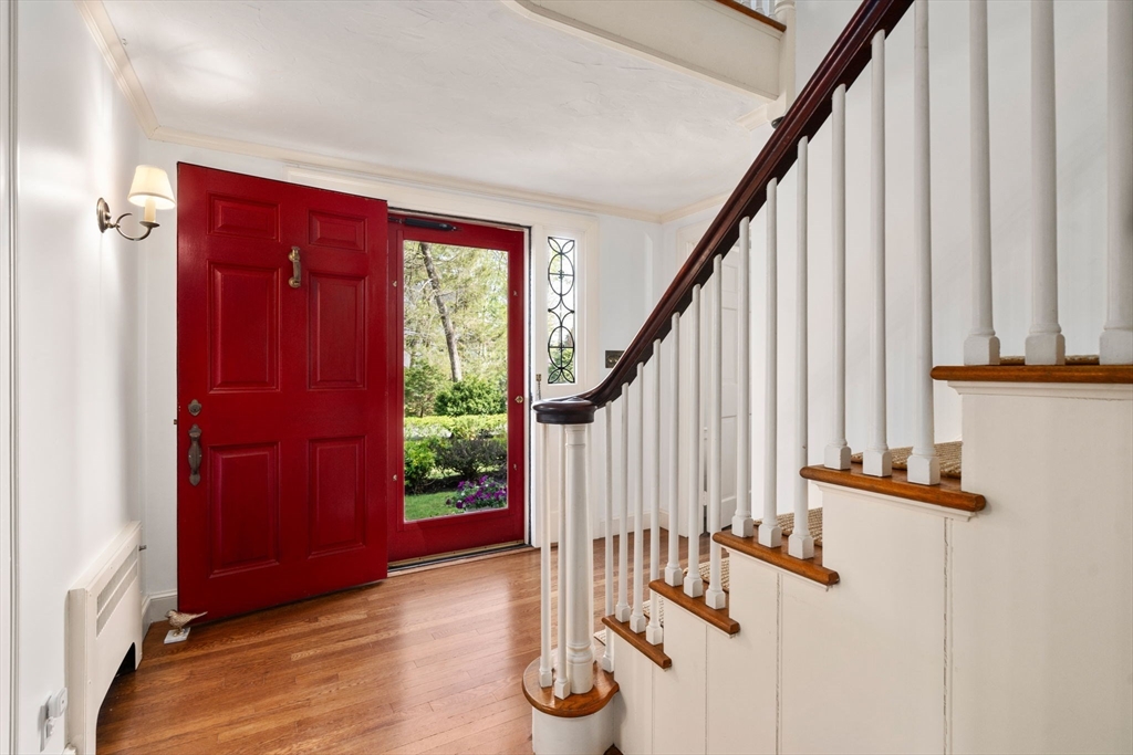 53 Audubon Rd