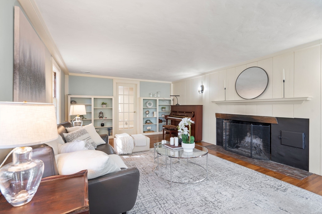 53 Audubon Rd