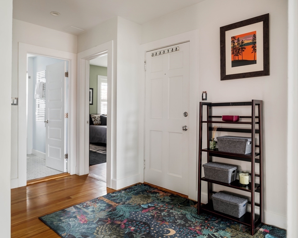 23 Strathmore Road 3