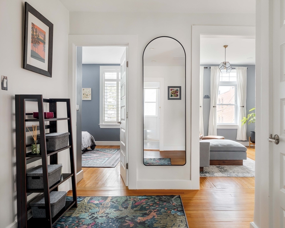 23 Strathmore Road 3