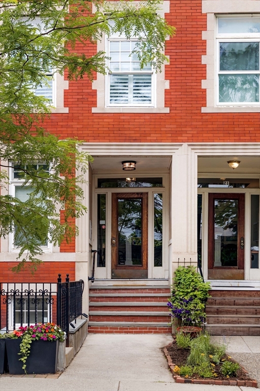 23 Strathmore Road 3