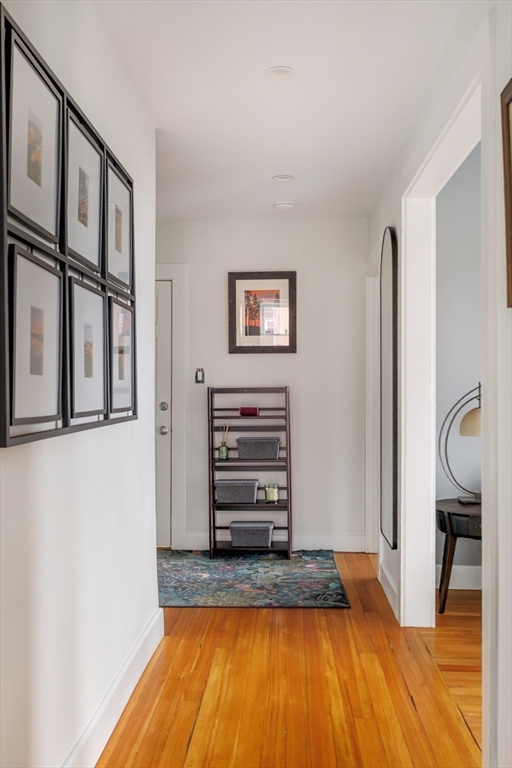 23 Strathmore Road 3