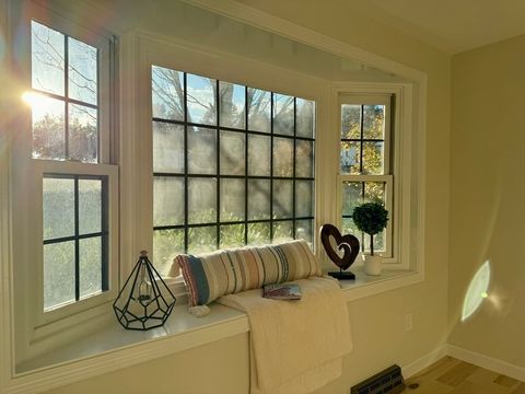 Featured picture for the property 73175904