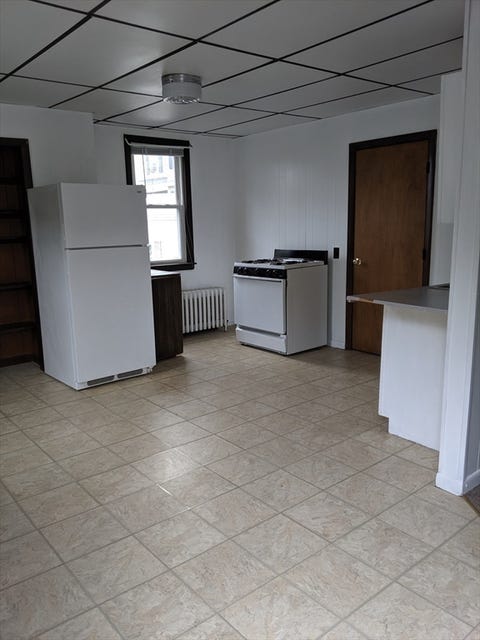 Photo of 109 Mechanic St #A, Marlborough, MA 01752 (MLS # 73515810)