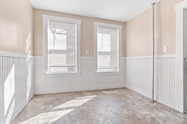 49 Abbott Street, Gardner, MA, 49 Abbott Street, Gardner, MA Photo #15