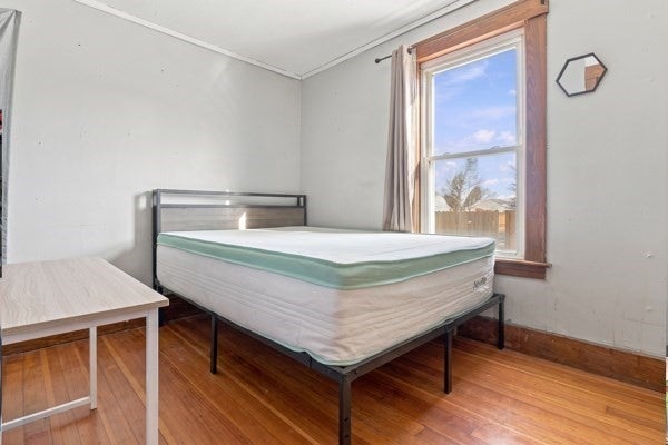 49 Abbott Street, Gardner, MA, 49 Abbott Street, Gardner, MA Photo #21