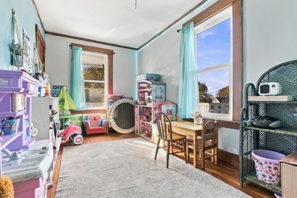 49 Abbott Street, Gardner, MA, 49 Abbott Street, Gardner, MA Photo #17