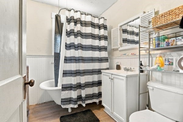 49 Abbott Street, Gardner, MA, 49 Abbott Street, Gardner, MA Photo #16