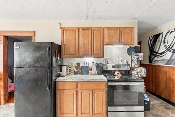 49 Abbott Street, Gardner, MA, 49 Abbott Street, Gardner, MA Photo #23