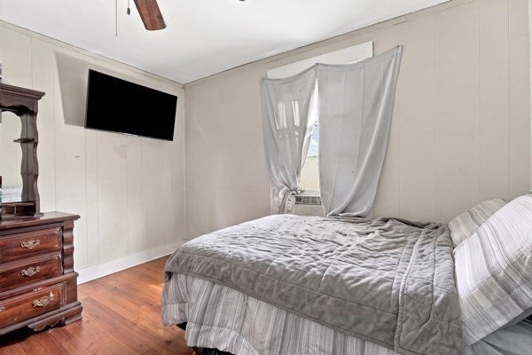 49 Abbott Street, Gardner, MA, 49 Abbott Street, Gardner, MA Photo #13