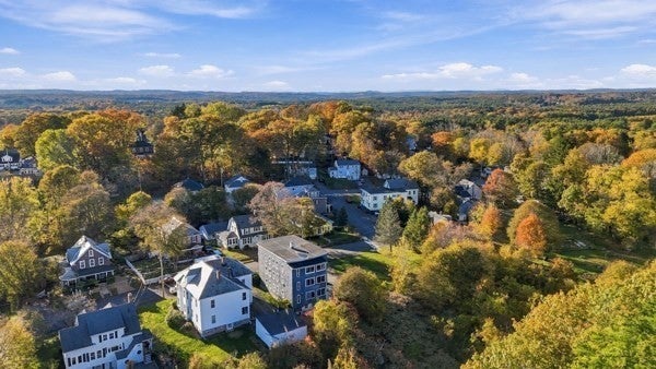 49 Abbott Street, Gardner, MA, 49 Abbott Street, Gardner, MA Photo #7