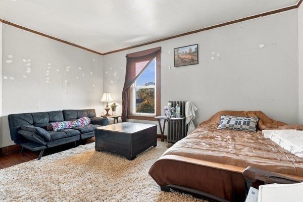 49 Abbott Street, Gardner, MA, 49 Abbott Street, Gardner, MA Photo #19