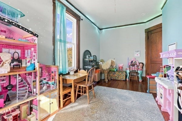 49 Abbott Street, Gardner, MA, 49 Abbott Street, Gardner, MA Photo #18