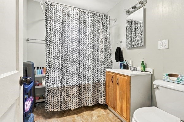 49 Abbott Street, Gardner, MA, 49 Abbott Street, Gardner, MA Photo #9