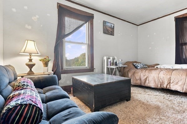 49 Abbott Street, Gardner, MA, 49 Abbott Street, Gardner, MA Photo #20