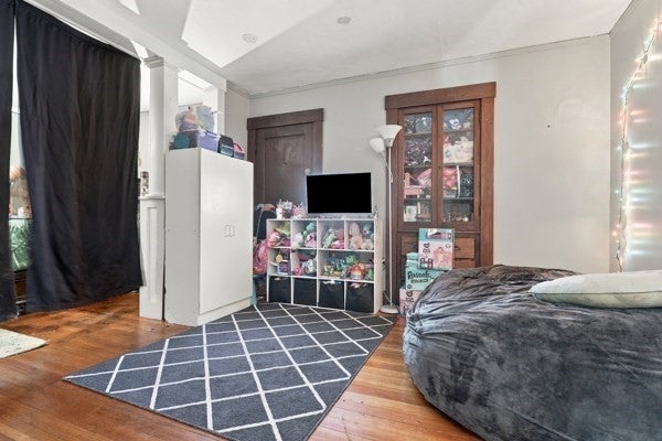 49 Abbott Street, Gardner, MA, 49 Abbott Street, Gardner, MA Photo #24