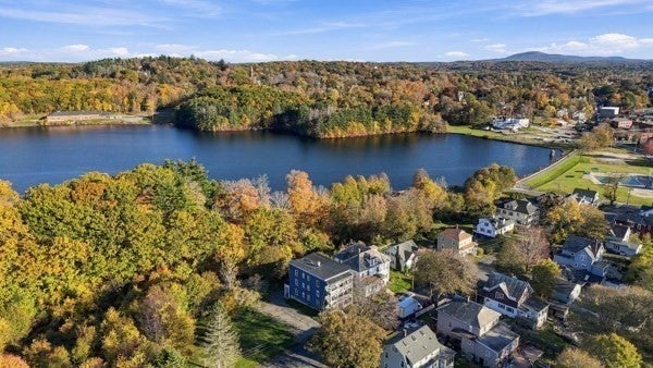 49 Abbott Street, Gardner, MA, 49 Abbott Street, Gardner, MA Photo #8