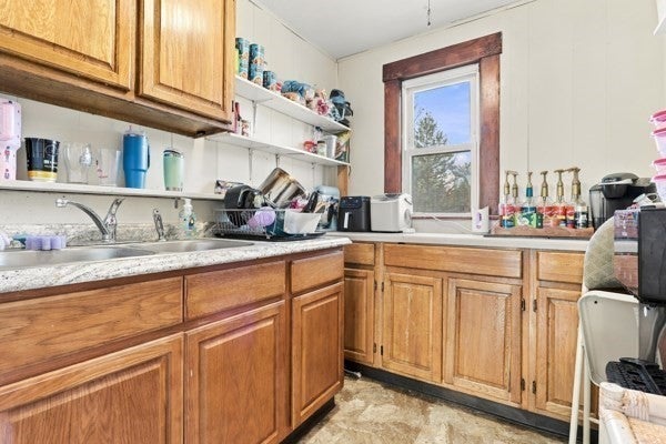 49 Abbott Street, Gardner, MA, 49 Abbott Street, Gardner, MA Photo #14
