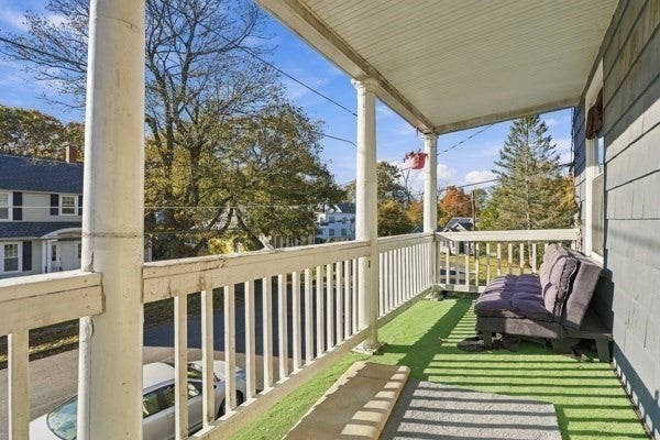 49 Abbott Street, Gardner, MA, 49 Abbott Street, Gardner, MA Photo #6