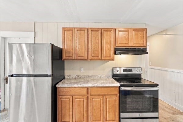 49 Abbott Street, Gardner, MA, 49 Abbott Street, Gardner, MA Photo #11