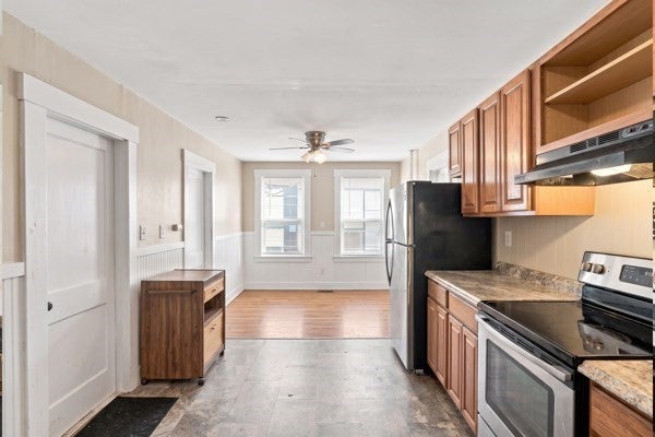49 Abbott Street, Gardner, MA, 49 Abbott Street, Gardner, MA Photo #10