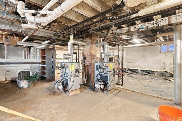 49 Abbott Street, Gardner, MA, 49 Abbott Street, Gardner, MA Photo #26