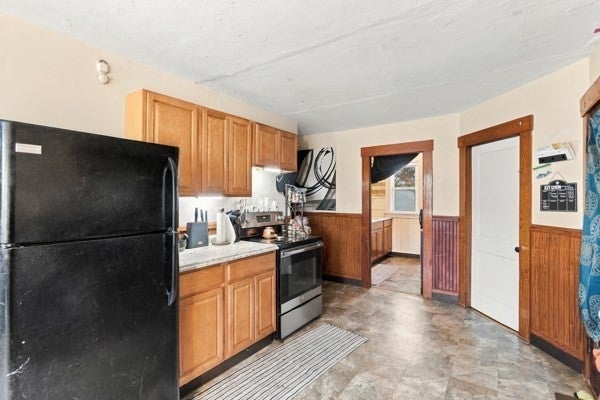49 Abbott Street, Gardner, MA, 49 Abbott Street, Gardner, MA Photo #22