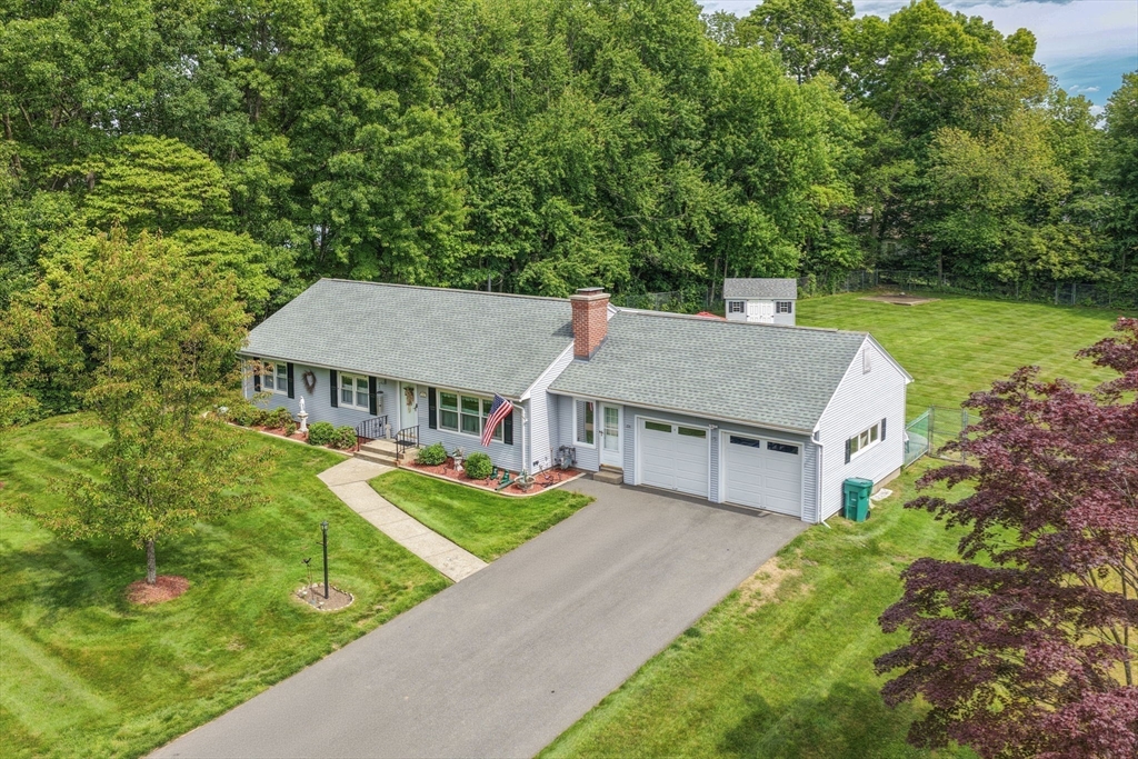 296 Pease Rd