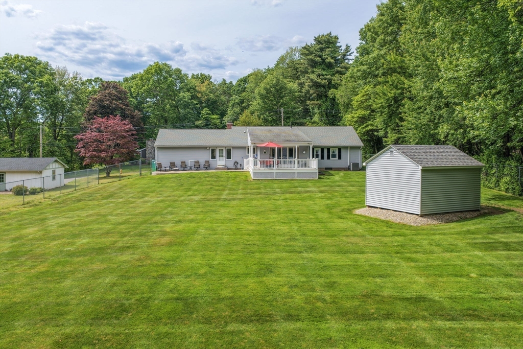 296 Pease Rd