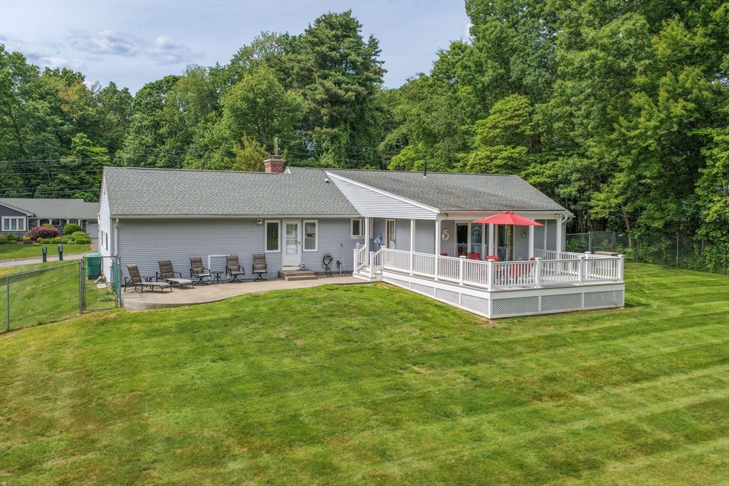 296 Pease Rd