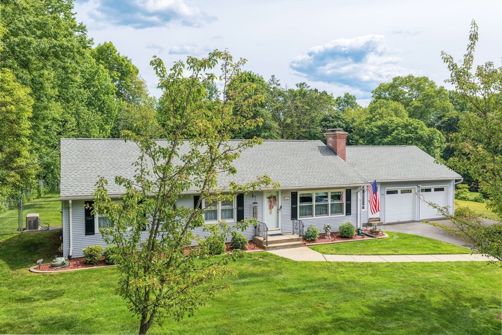 296 Pease Rd