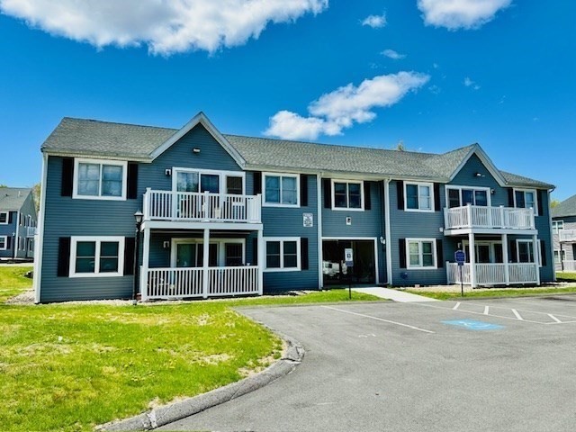 450 Somerset Ave 2-9
