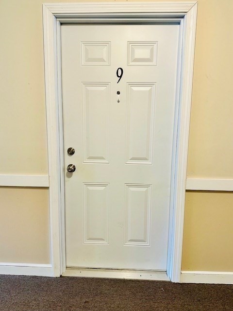 450 Somerset Ave 2-9