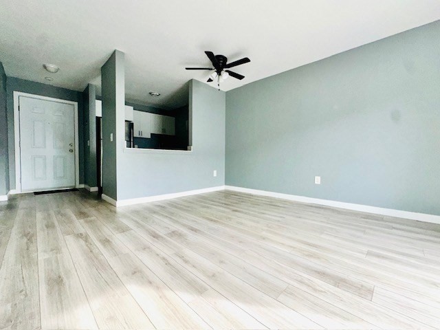 450 Somerset Ave 2-9