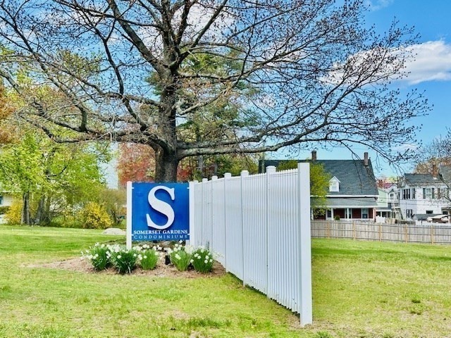 450 Somerset Ave 2-9
