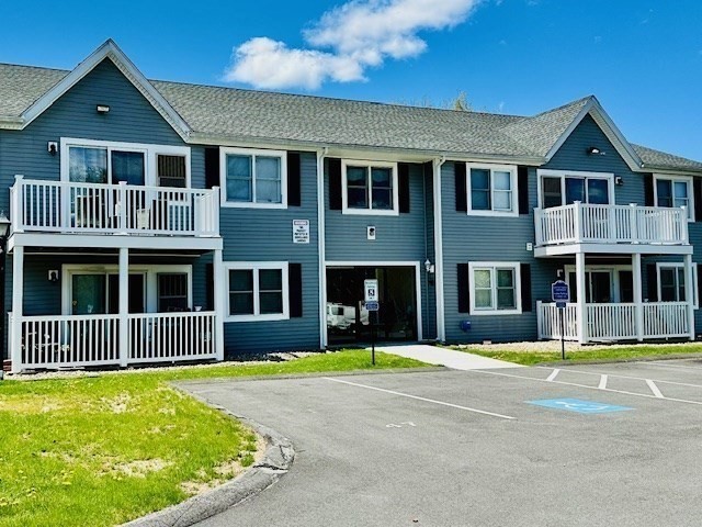 450 Somerset Ave 2-9