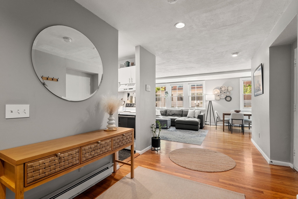 306 Columbus Avenue 2