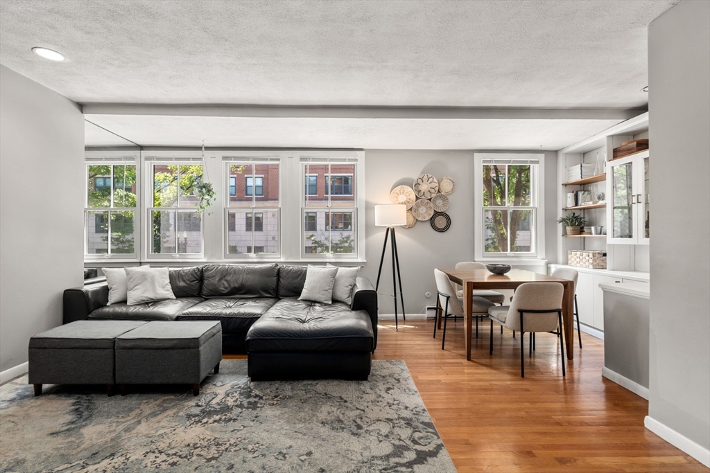 306 Columbus Avenue 2