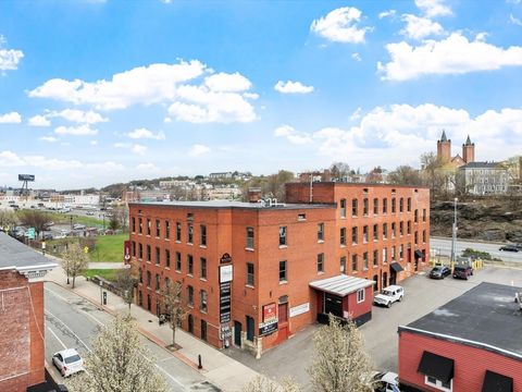 Photo of 65 Water St, Worcester, MA 01604 (MLS # 73508001)