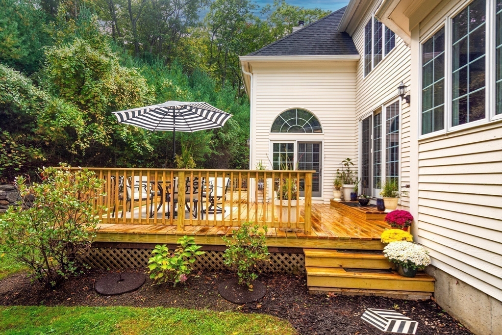 Dover, Massachusetts 02030, United States, 5 Bedrooms Bedrooms, ,6 BathroomsBathrooms,Residential,Pending,77077