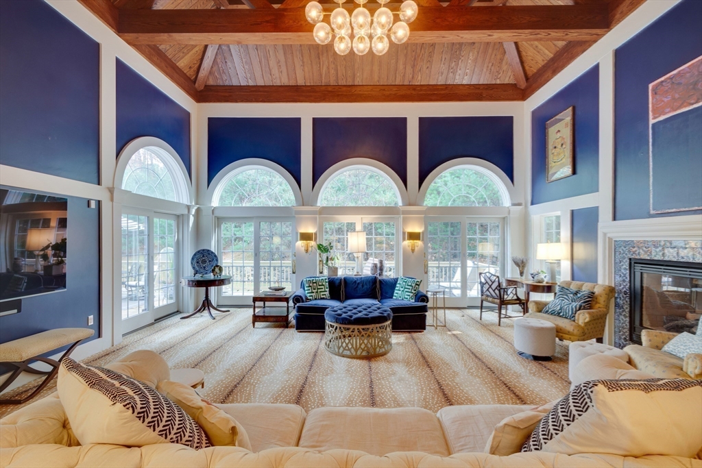 Dover, Massachusetts 02030, United States, 5 Bedrooms Bedrooms, ,6 BathroomsBathrooms,Residential,Pending,77077