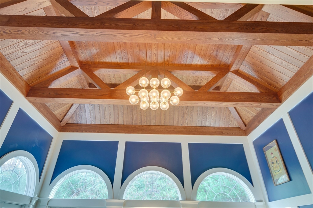 Dover, Massachusetts 02030, United States, 5 Bedrooms Bedrooms, ,6 BathroomsBathrooms,Residential,Pending,77077