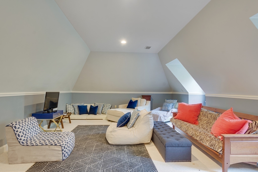 Dover, Massachusetts 02030, United States, 5 Bedrooms Bedrooms, ,6 BathroomsBathrooms,Residential,Pending,77077