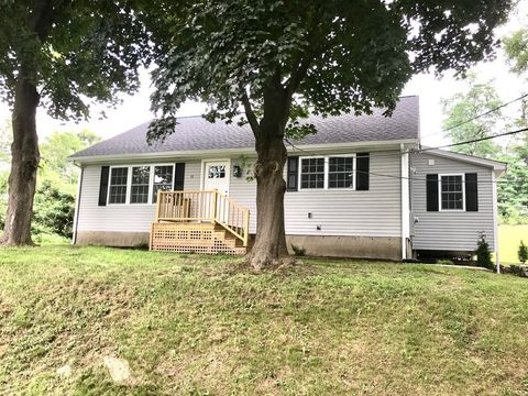 Featured picture for the property 73136441