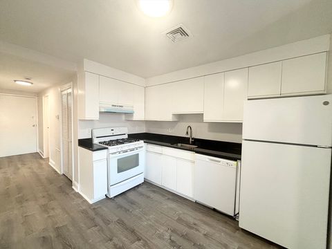 94 Eastern Ave 7 Malden MA 02148