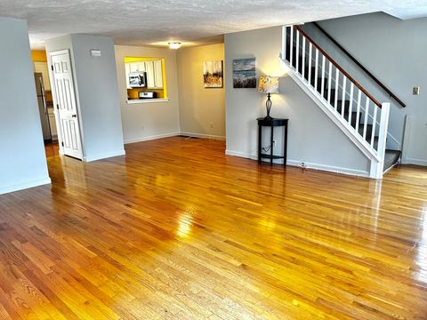 25 Reservoir Rd C12 Pembroke MA 02359