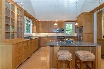 32 Nason Hill Rd 32